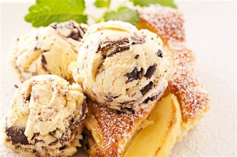 11 Weirdest Ice Cream Flavors Ever - Inn New York City