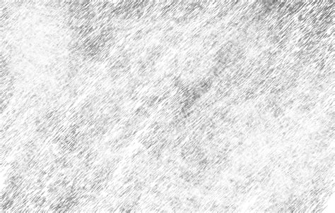 Premium Photo | Monochrome particles abstract texture.Overlay illustration over any design to ...