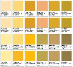 7 Best Gold color cmyk ideas | gold color cmyk, color mixing guide ...