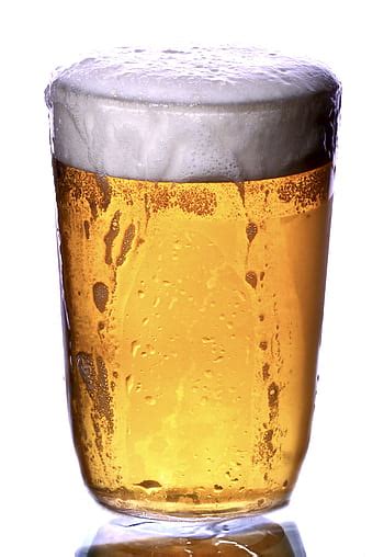 Page 5 | Royalty-free beer photos free download | Pxfuel
