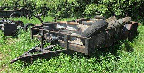 ANTIQUE TRACTOR AUCTION | Pro-Auctions