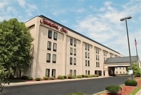 lodging in clarksville indiana - Rosann Laughlin