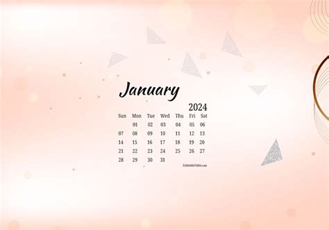 December 2024 Desktop Wallpaper 4k - Tessy Germaine