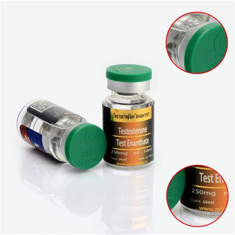 Customized Sterile Vials Label Clear Injection 10cc Glass Vial - Buy 10cc Glass Vial,Injection ...