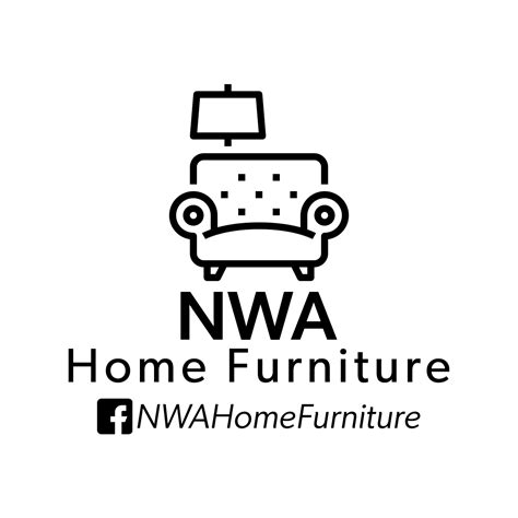 NWA Home Furniture - Homepage