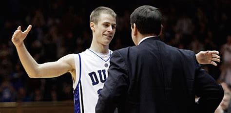 Jon Scheyer Wife - Hello :): jon scheyer - Cnbc' jon fortt bio, age ...