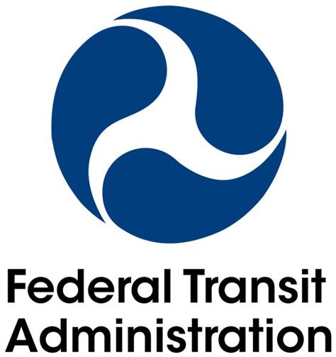 Federal Transit Administration (FTA) | Mass Transit