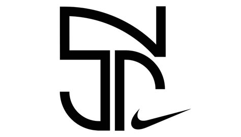 Neymar Jr Reveals New Logo - SoccerBible