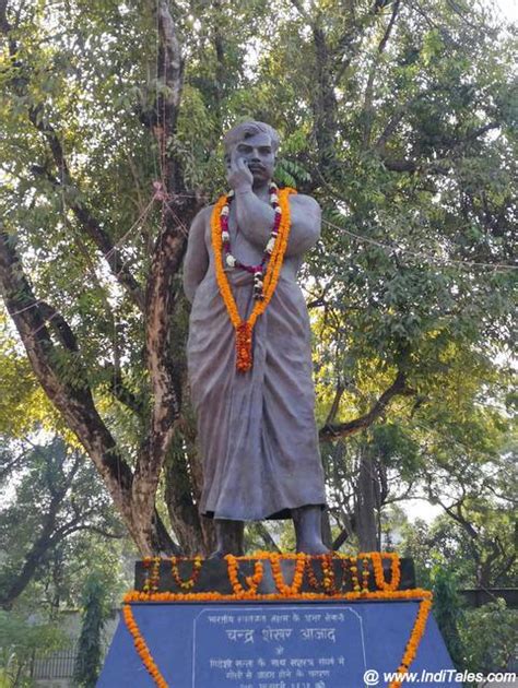 Prayagraj - Allahabad City Heritage Walk - Inditales