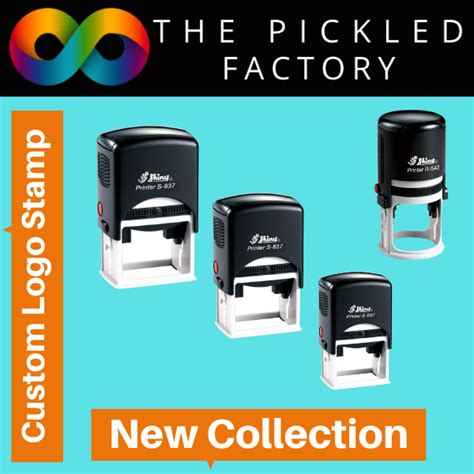 ThePickledFactory | eBay Stores