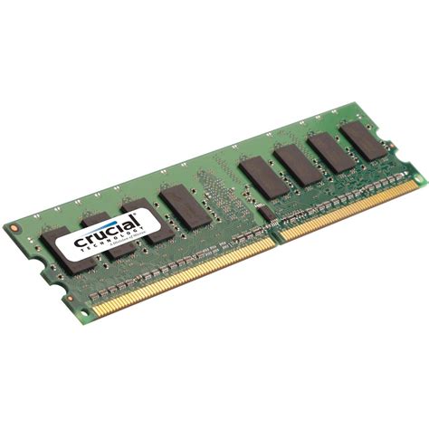 8GB Crucial CT102464BA160B DDR3-1600 DIMM CL11 Single - DDR3-1600 (PC3-12800U) | Mindfactory.de