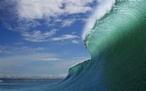 78-Foot Wave Is the Largest Ever Recorded in Southern Hemisphere | Live Science