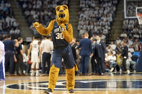 Penn State men's basketball announces 3 additions to 2021-22 roster | Penn State Men's ...