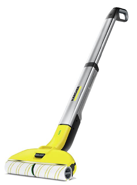 Cordless vacuum cleaners | Page 1 | Argos Price Tracker | pricehistory.co.uk