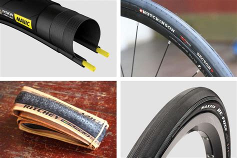 Buyer's guide to tubeless tyres — find out all about new technology ...