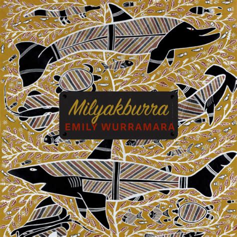 Emily Wurramara – Debut Album ‘Milyakburra’ | Life Music Media