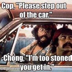 Funniest Cheech And Chong Quotes. QuotesGram