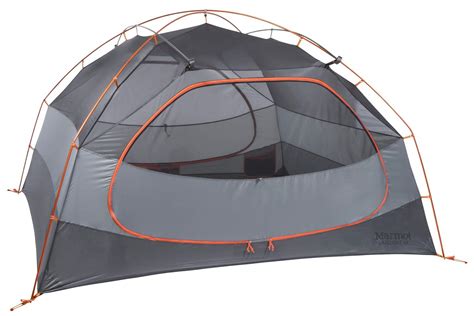 The Best Backpacking Tents of 2019 | REI Co-op Journal