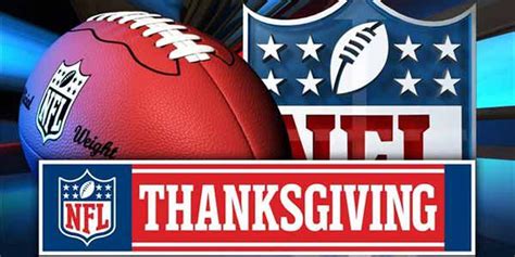 NFL Thanksgiving Day!! Dallas Cowboys vs Washington Football Team Live ...