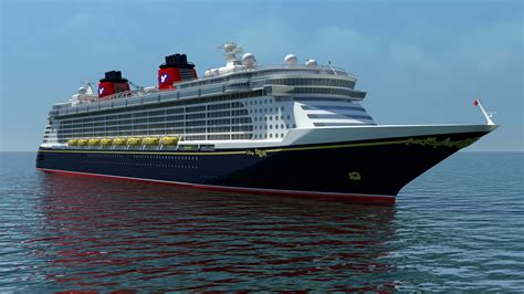 disney-dream-cruise-ship