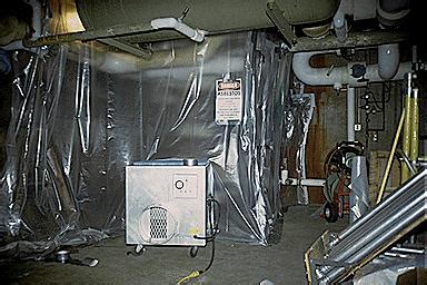 Asbestos Abatement – Asbestos Siding