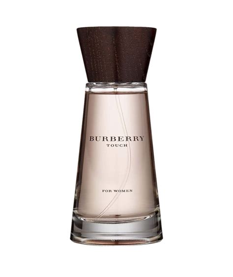 Best Burberry Perfumes in 2024 - FragranceReview.com