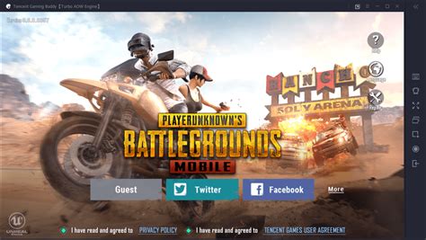 Free download pubg mobile for pc tencent - acetobrands