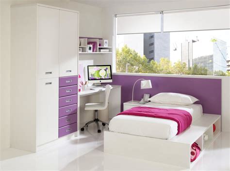 Reward Your Kids - 30 Best Modern Kids Bedroom Design