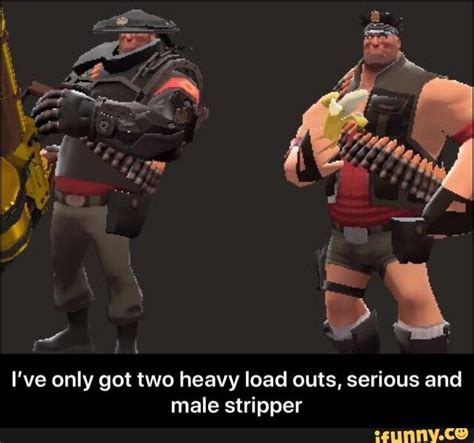 Pin on iFunny Team fortress memes