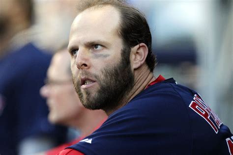 Red Sox's Dustin Pedroia announces retirement from MLB - UPI.com