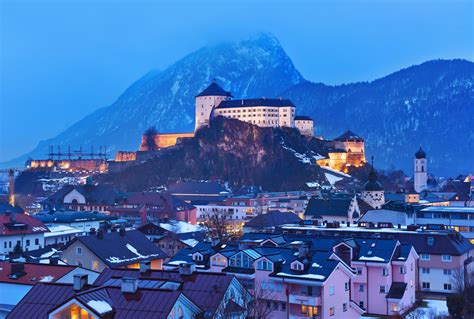 Kufstein, AT holiday accommodation: flats & apartments & more | Stayz