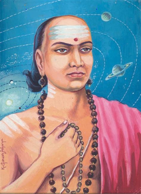 aryabhatta images - Scribd india