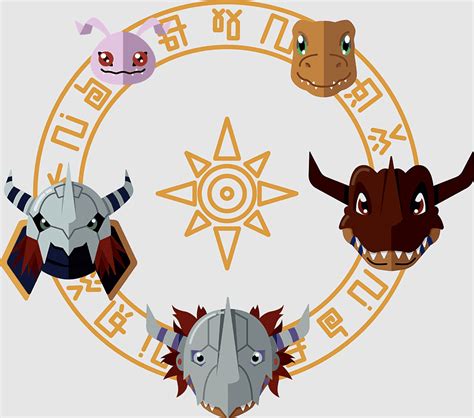 SkullGreymon, digimon World Dawn And Dusk, Tentomon, Tai Kamiya, wargreymon, Omnimon, Gabumon ...