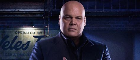 Vincent D'Onofrio and Dean Norris Join the Death Wish Cast