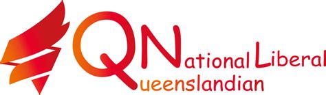 File:Queensland National Liberal Party - Logo.png - MicroWiki