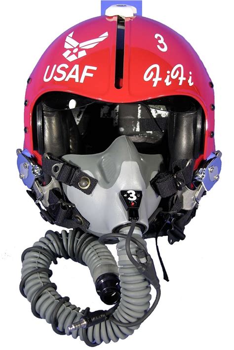 VF-124 Recreation Precision Flight Helmets | lupon.gov.ph