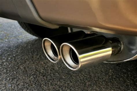 5 Benefits Of Dual Exhaust (Single Vs Dual Exhaust)