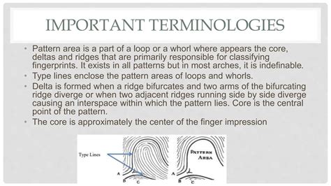 TYPES OF FINGERPRINT SCIENCE PRESENTATION.pptx