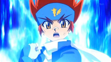 Beyblade Metal Fight - Gingka Theme (Galaxy Pegasus) [Unreleased Ost] - YouTube