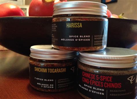 About Harissa Spice - UrbanMoms