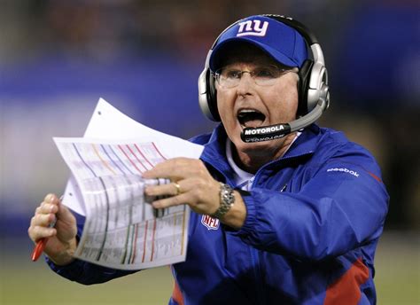 Tom Coughlin choosing Bills over Jaguars a 'no brainer,' says ESPN's ...