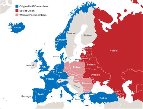 Russia Would Agree To Talks To End Ukraine War On These Conditions - Nerm_L | The NewsTalkers