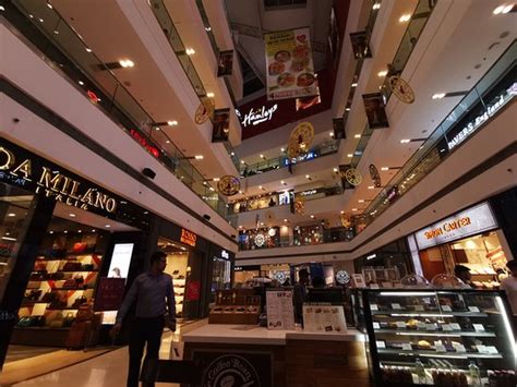 DLF Mall Of India (Noida) - 2020 What to Know Before You Go (with Photos) - TripAdvisor