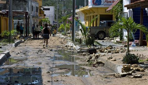 Sciency Thoughts: Hurricane Patricia: The most severe storm ever recorded causes widespread ...