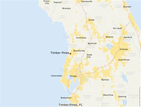 Best Places to Live | Compare cost of living, crime, cities, schools and more. Sperling's BestPlaces