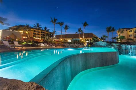 The Wonderful Koloa Landing Resort Might be the Best Place to Enjoy Winter