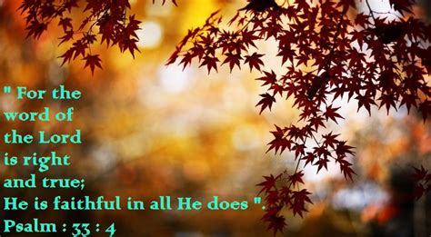 Bible Verse | Autumn leaves wallpaper, Bokeh wallpaper, Fall desktop ...