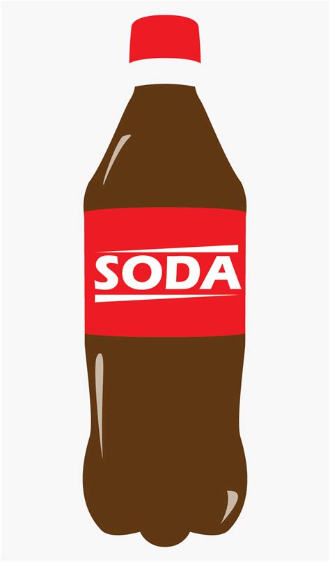 Soda Of Sugar Sugary Drinks Clipart Transparent Png - Sugary Drinks Clipart Png , Free ...