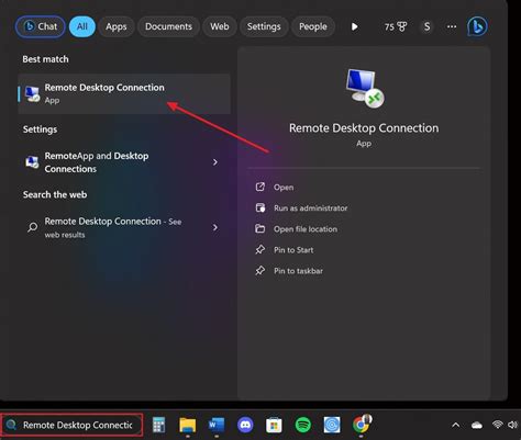 3 Methods to Connect Multiple Monitors Using Remote Desktop - Avica