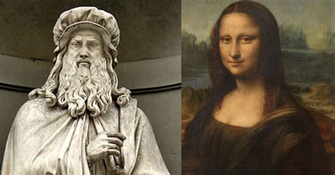 Get Ready to be Amazed By These Fascinating Leonardo Da Vinci Facts